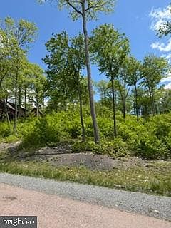 5th image of N Camp Rd Lot 69