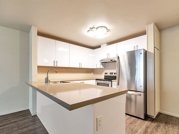 Alvin Acosta - DSC_3227