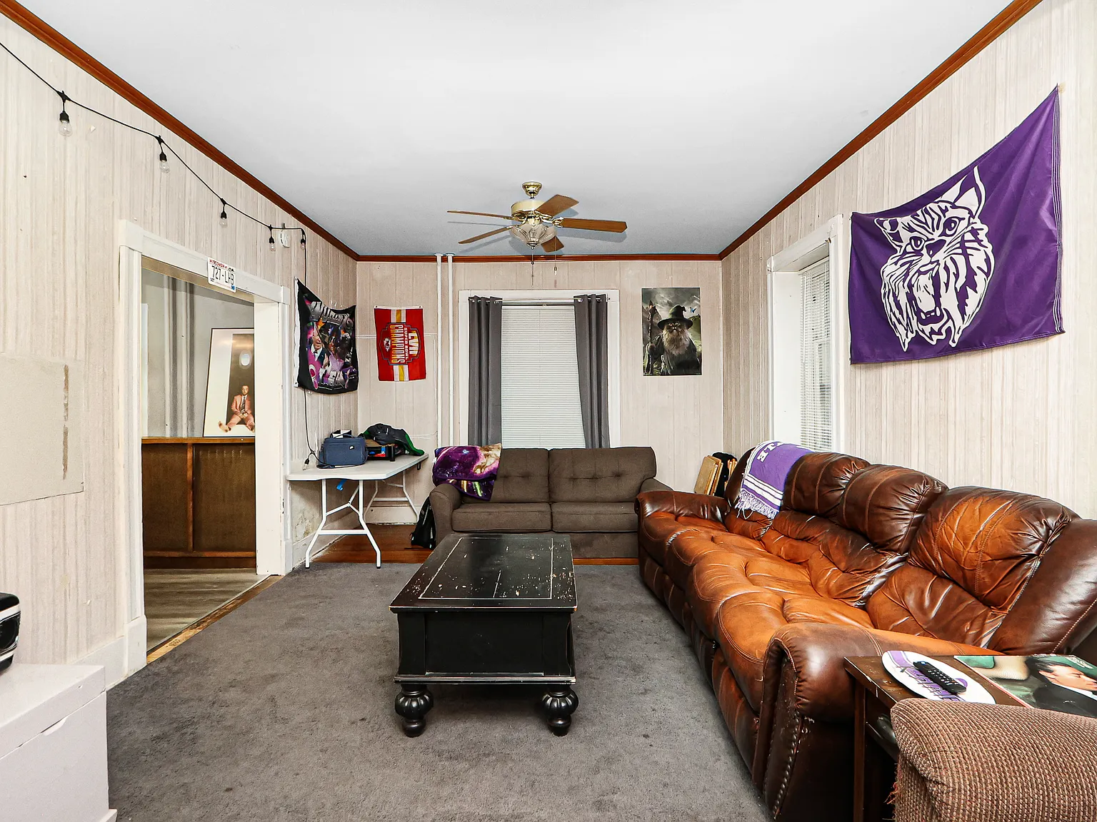 5 bed, 3414 sqft, $2,500 — Photo 3