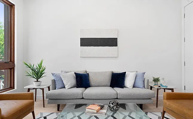 Rented by Luca Paci Real Estate | media 16