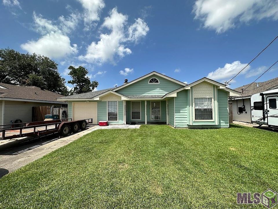 47 Cynthia St, Waggaman, LA 70094 MLS 2023010590 Zillow
