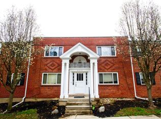 2256 Ivy Ave APT 4, Cincinnati, OH