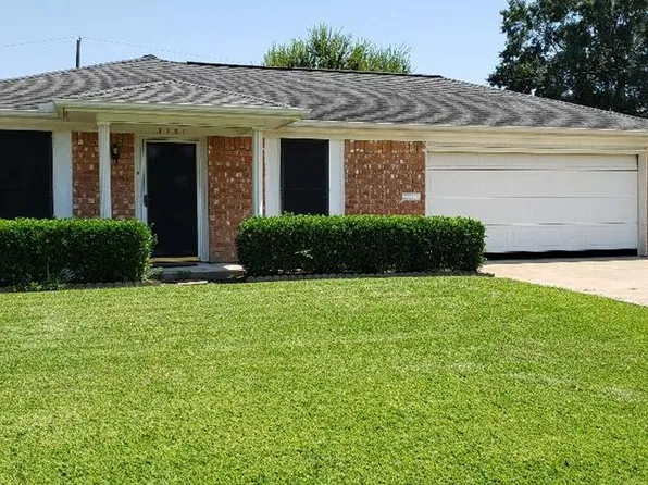 3151 Merriman St, Port Neches, TX 77651
