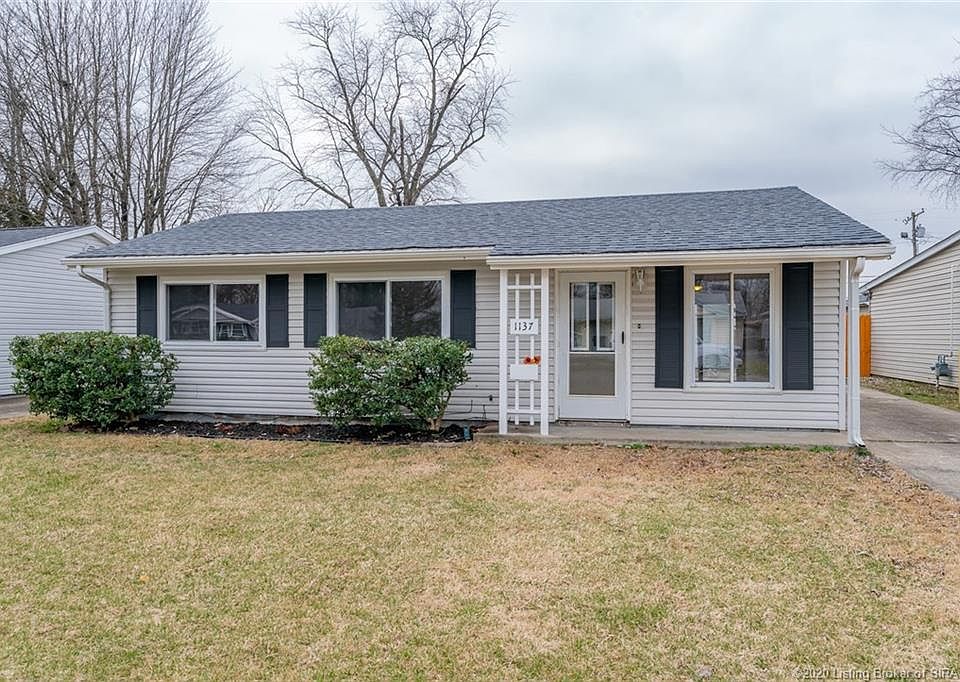1st image of 1137 Cedarview Dr