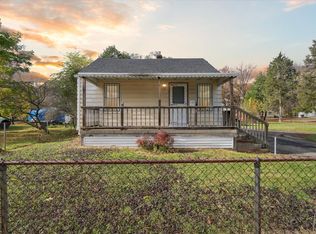 2311 N Averill Ave, Flint, MI 48506