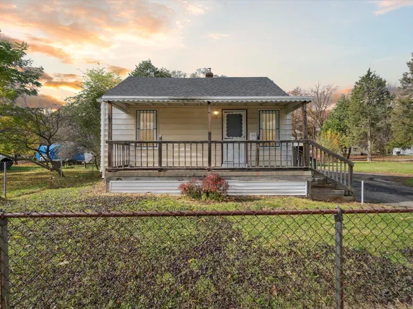 2311 N Averill Ave, Flint, MI 48506