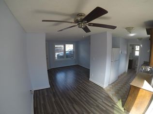 67 University St APT A, Portland, ME 04103