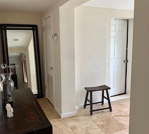 3rd image of 10801 Peachtree Dr #0