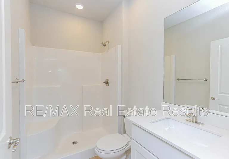 1401 Poigai Way #1 — Photo 18