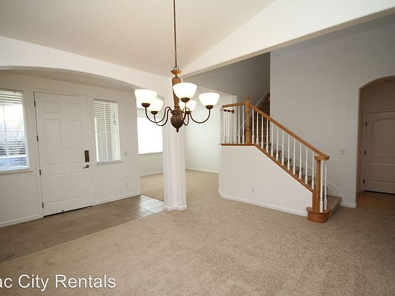 4th image of 10216 Stathos Dr