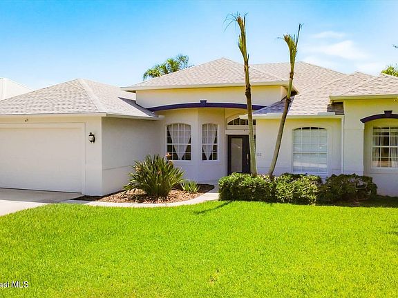 3rd image of 123 Boca Ciega Rd