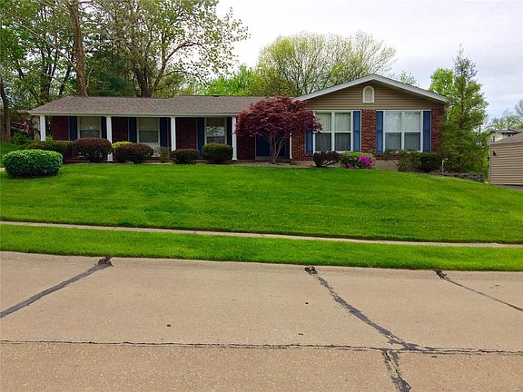 3rd image of 1719 Wishingwell Dr