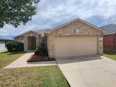 1509 Wind Star Way, Fort Worth, TX, 76108