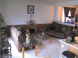 8431 Coral Reef Dr, Reno, NV 89506