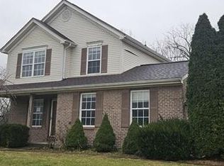 10460 Walnut Ridge Rd, Walton, KY 41094