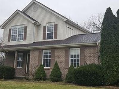 10460 Walnut Ridge Rd, Walton, KY, 41094