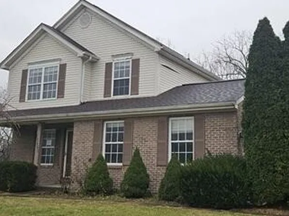 10460 Walnut Ridge Rd, Walton, KY 41094