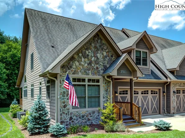 272 Whispering Streams Drive #2, Fleetwood, NC 28626