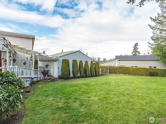 3rd image of 326 Prestwick Drive