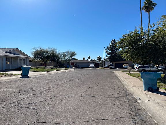 3rd image of 10219 N 36th Ave