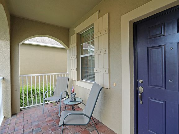 2nd image of 15618 Expedition St
