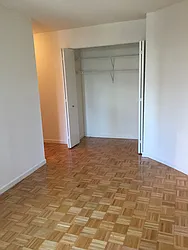 Rented by AvalonBay Communities (Manual)