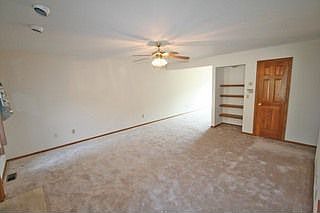 2nd image of 4405 Sherman Park Dr