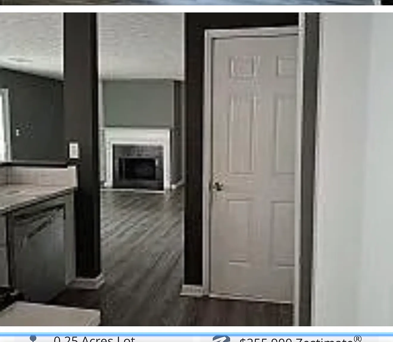 4 bed, 2229 sqft, $2,452 — Photo 4
