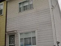 22 Kosciusko Way photo 1