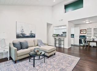 1482 E Foxboro Dr #2, Salt Lake City, UT 84106