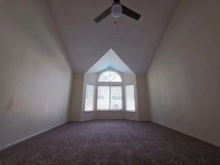 2920 Setting Sun St — Photo 23