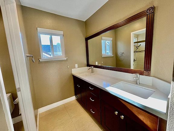 5th image of 18106 Conestoga Ln