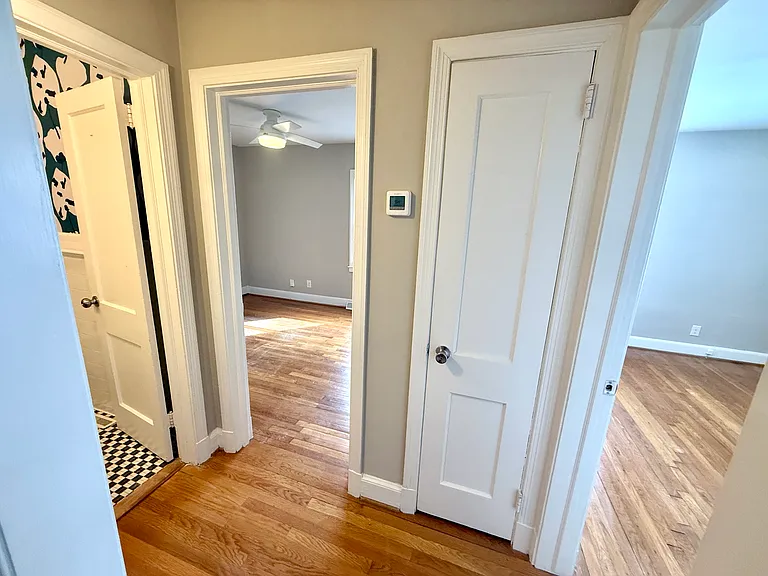 1306 Whilden Pl #A — Photo 14