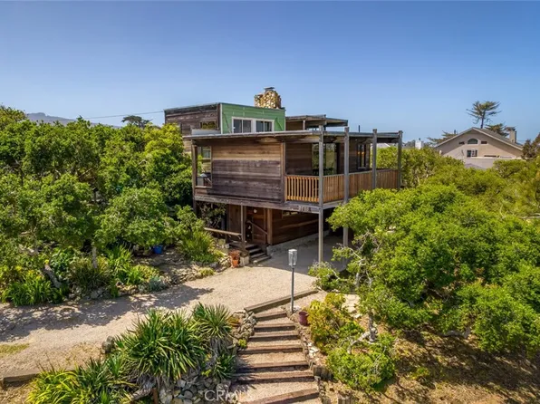 1515 9th St, Los Osos, CA 93402