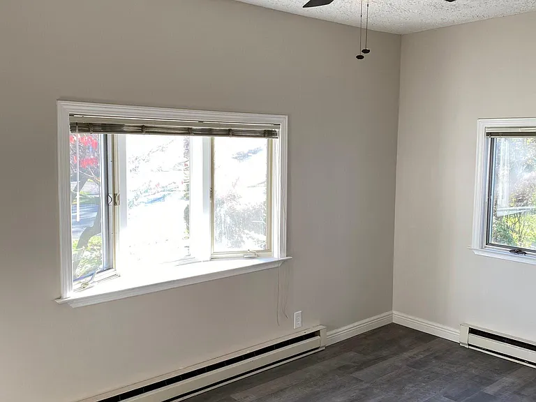 77 Ardmore Rd #77 — Photo 13