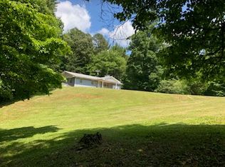 265 Dillard Rd, Murphy, NC 28906