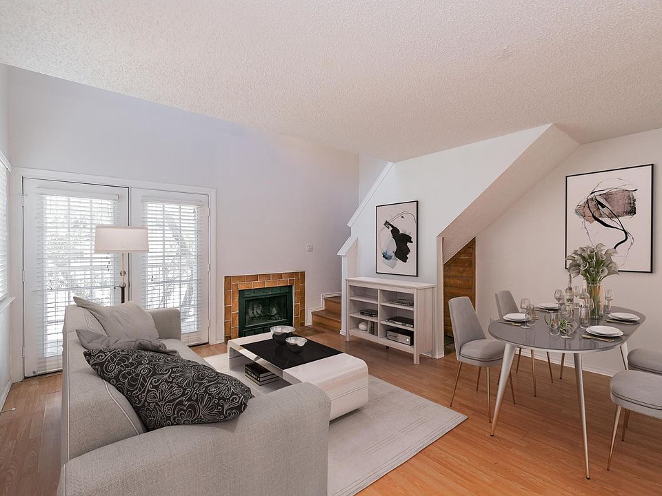 1st image of 3113 Sondra Dr APT C208