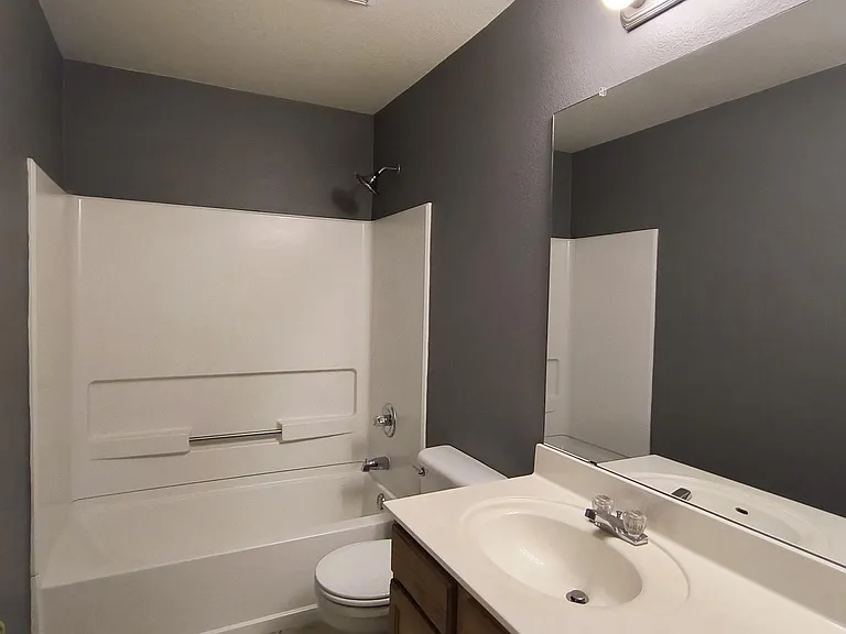 1500 Shady Creek Trl — Photo 18
