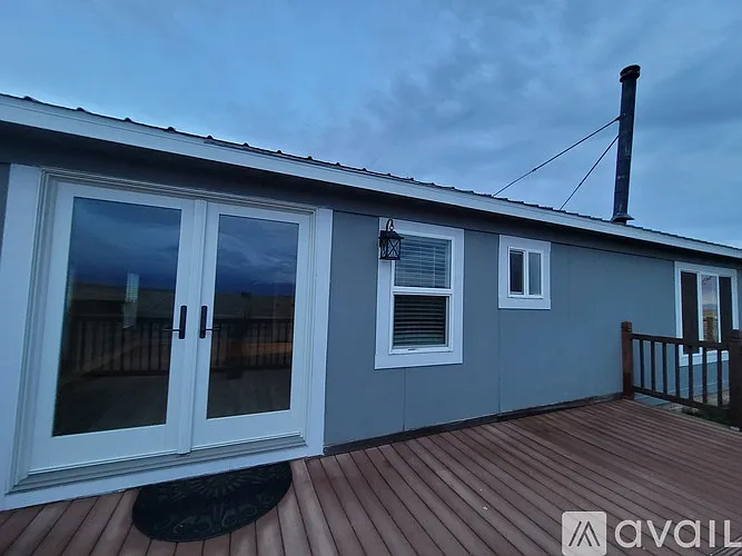 11665 S Blaney Rd — Photo 71