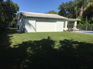 5720 SW 84th St, South Miami, FL 33143
