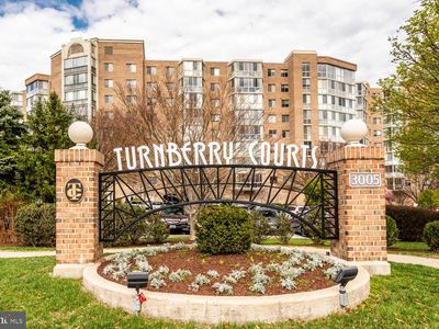 3005 S Leisure World Blvd APT 103, Silver Spring, MD, 20906