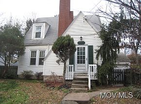 1st image of 1021 Emerson Ave