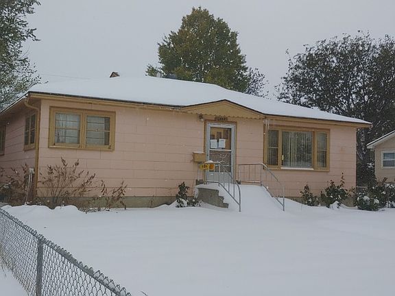 3rd image of 4502 Ryan Ave