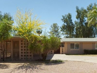 602 S Revolta Cir, Mesa, AZ, 85208