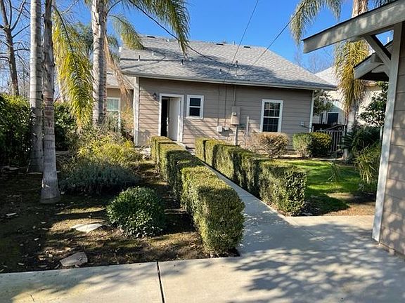 4th image of 804 N Van Ness Ave