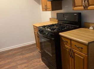 2435 Newcombtown Rd #4, Millville, NJ 08332