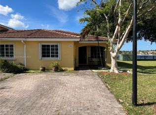 13301 SW 142nd Ter #13301, Miami, FL 33186