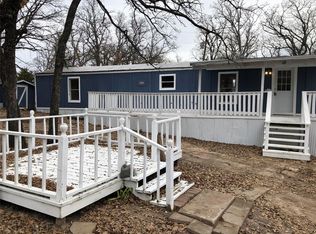 1629 Saranell Ct, Azle, TX 76020