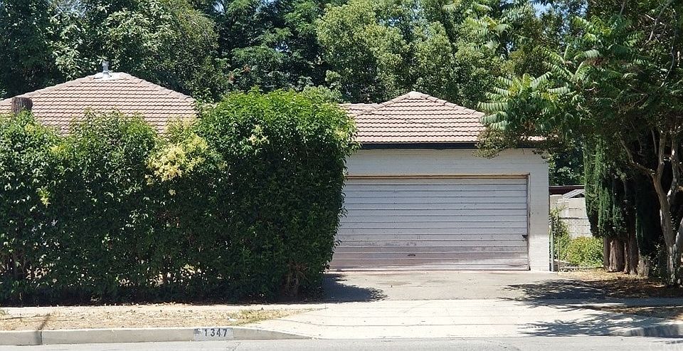 1st image of 1347 S Towne Ave
