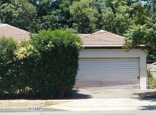 1347 S Towne Ave, Pomona, CA 91766